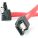 StarTech LSATA12RA1 Accessory