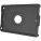 RAM Mount RAM-GDS-SKIN-AP15 Accessory
