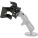 RAM Mount RAM-HOL-GA39U Products
