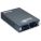 BCI TFC-15MS100 Telecommunication Equipment