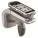Zebra SA-RFID-READER ShelfAware