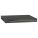 Black Box LPB3052A Wireless Switch