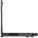 Dell M7WND Laptop