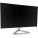 ViewSonic VX2776-4K-MHDU Monitor