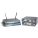 Cisco CISCO1812/K9 Data Networking
