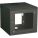 Black Box RM2411A Products