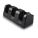 Datalogic 94A150110 Docks and Cradles
