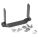 Zebra 90500116-R Accessory