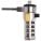 Kensington K64684US Security Equipment