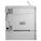 HP Color LaserJet Enterprise M653x Laser Printer