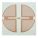 Zebra 10002053R4 RFID Label