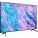 Samsung HG50CU700NFXZA TVs & Home Theater Equipment