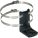 Raytec VUB-POLE Accessory