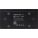 Ubiquiti Networks ER-X-SFP Data Routers