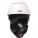 FLIR 427-0300-60-00 Security Camera
