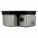 Crestron SAROS IC6VLPT-W-T-EACH+ Speakerphone