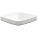 Aerohive AH-AP-650-AX-CAN Wireless Access Points