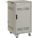 Peerless-AV LCC-36 Accessory