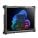 Getac FW1724DX1DXX Tablet
