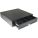 Custom America Xc16 Cash Drawer