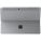 Microsoft 8VD-00047 Tablet