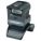 Datalogic GPS4490-BK Barcode Scanner