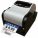 SATO WCX400001 Barcode Label Printer