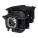 NEC NP23LP Products