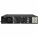 Tripp-Lite SMART3000RM2U Accessory
