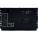 Bogen LU250WAMP Public Address Equipment