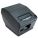 Star TSP700II Receipt Printer