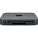 Apple Mini Mac PC Rugged Laptop