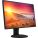 Planar 997-8370-00 Monitor