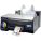 VIPColor VP1-495AD Color Label Printer