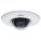 Axis 0284-021 Security Camera