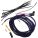 Gamber-Johnson 7400-0009 Accessory
