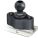 RAM Mount RAP-B-383U Products