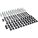 Tripp-Lite SRCAGENUTS1224 Accessory