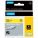 Dymo 18052 Barcode Label