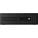 HP N1D64US#ABA Products