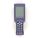 Casio DT-X10 Mobile Computer