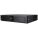 Samsung SRD-830D-6TB Surveillance DVR
