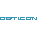 Opticon 28-STRAP10-01 Accessory