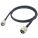 Zebra CBLRD-3B4000680R Cables, Connectors, and Adapters