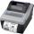 SATO WWCG12041 Barcode Label Printer