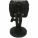 Brother LBX134001 Mounting Hardware and Stands