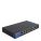 Linksys LGS108P Network Switch