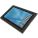 Motion Computing HP3C4A3C3C3A2A Tablet