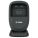 Zebra DS9308-SR00CC4ZTNA Barcode Scanner