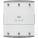 Cisco AIR-AP1252AG-N-K9 Access Point